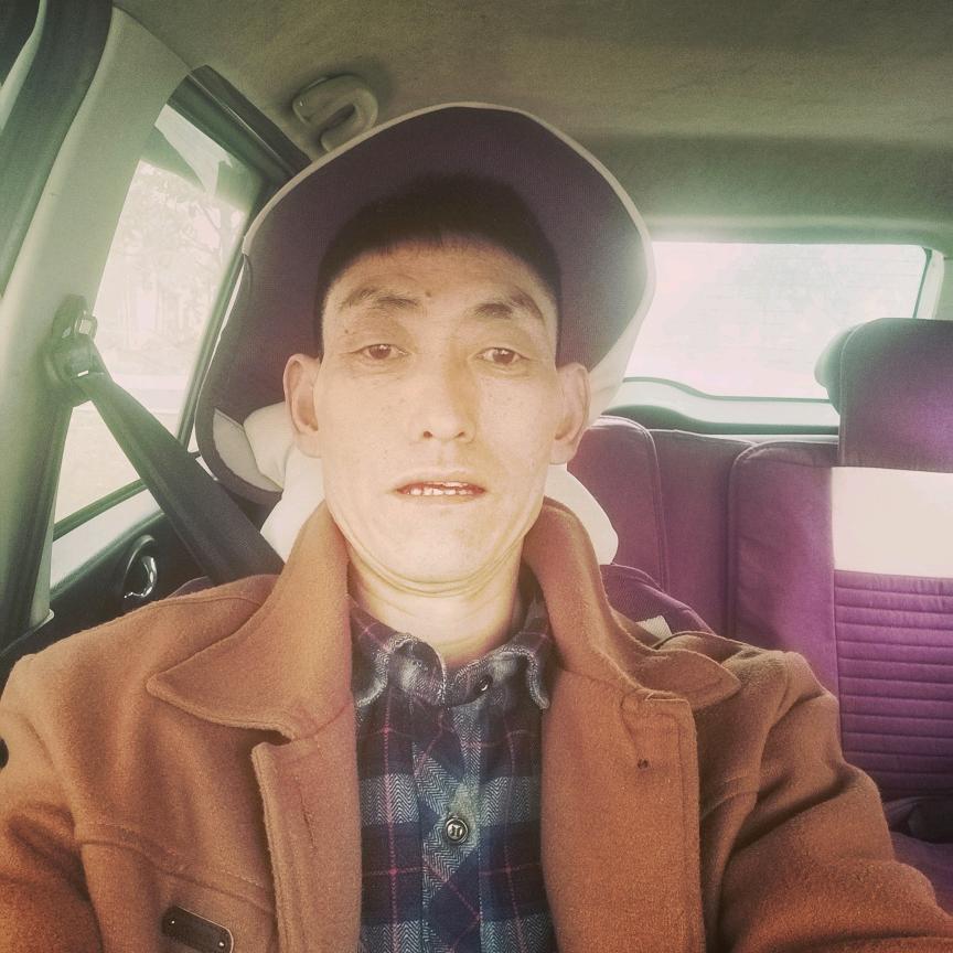 创造未来