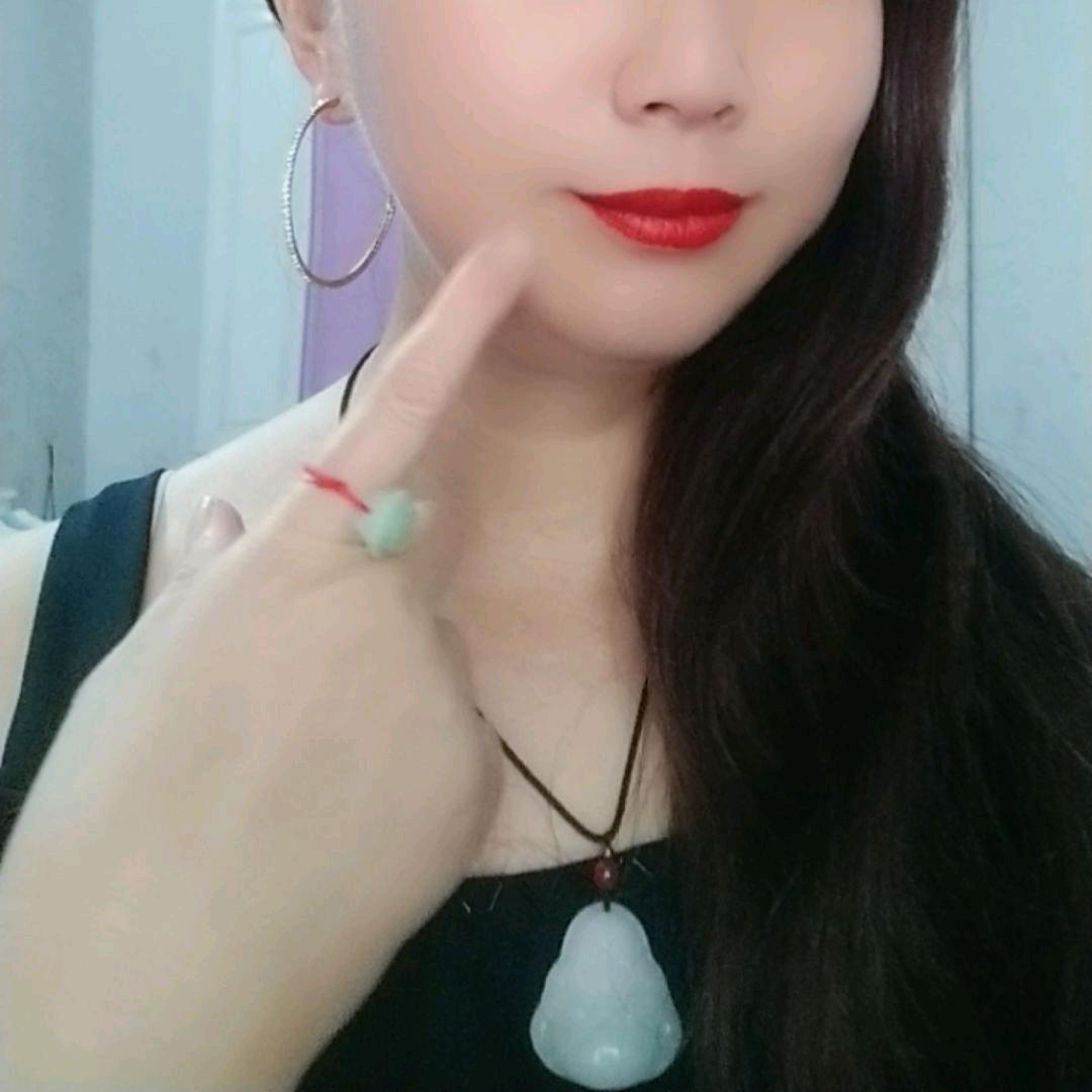 我就喜欢看你讨厌我又干不掉我的样子