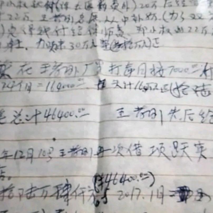 @ꦿ：ღ᭄ꦿ꯭英ঞ子᭄꧔ꦿএ᭄💕: