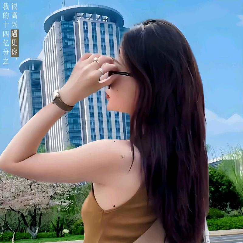 衣柜女装