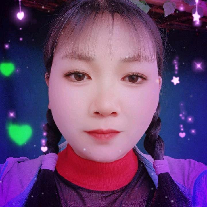 唐付香