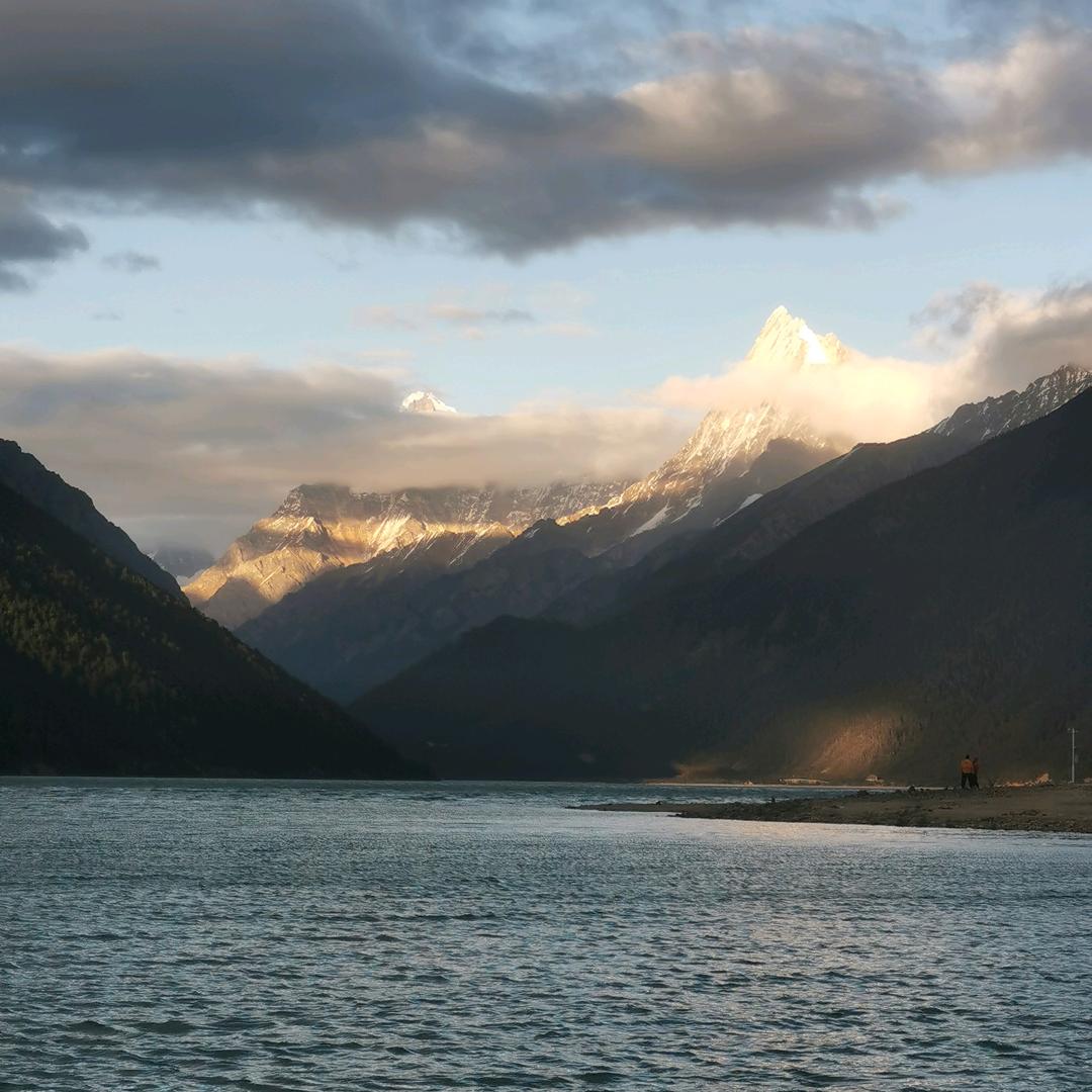 拾光小筑优品小铺