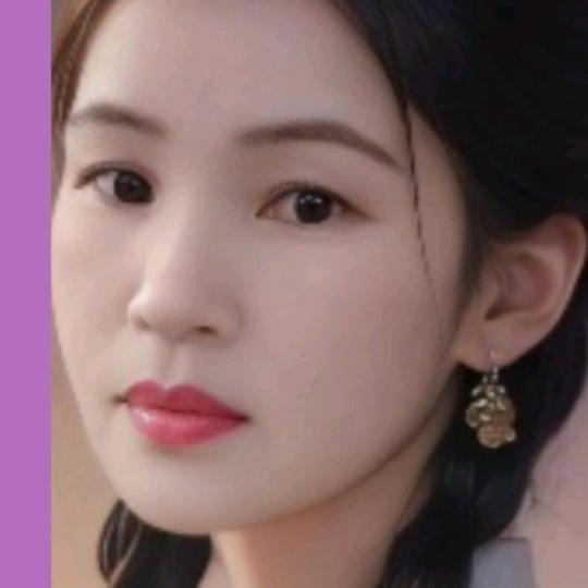 明天更美好