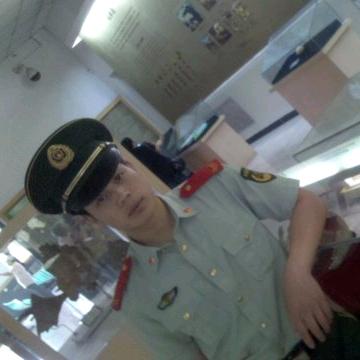 晴空🍒万里🍇