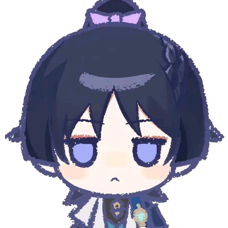 Star百灵