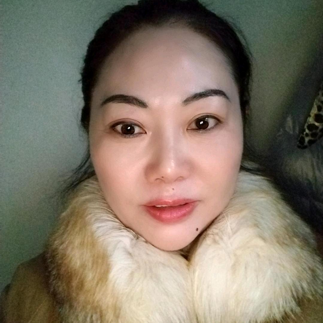 秋婉