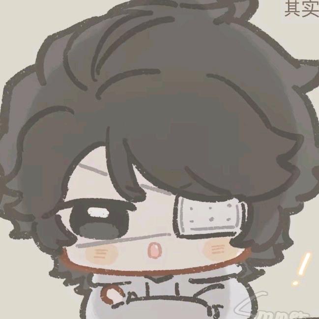 奶黄包(宁芙奖请投卢卡)