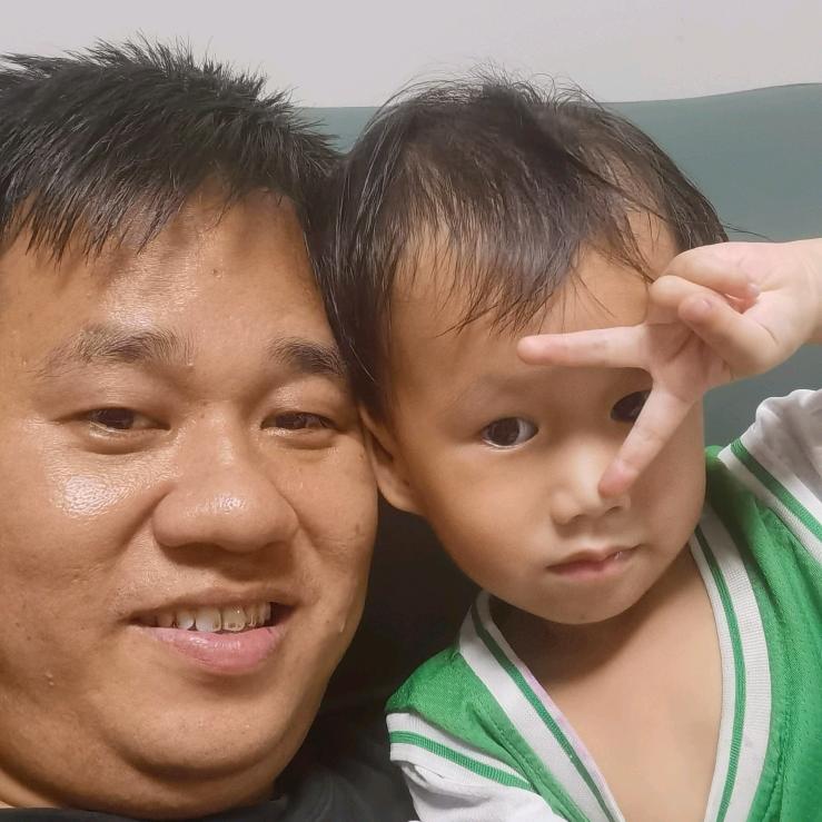 k-wenfeng
