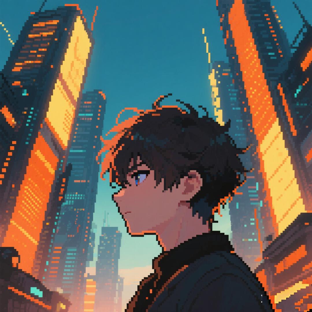 Y1
