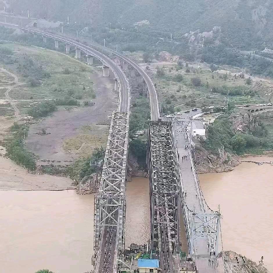 这样那样