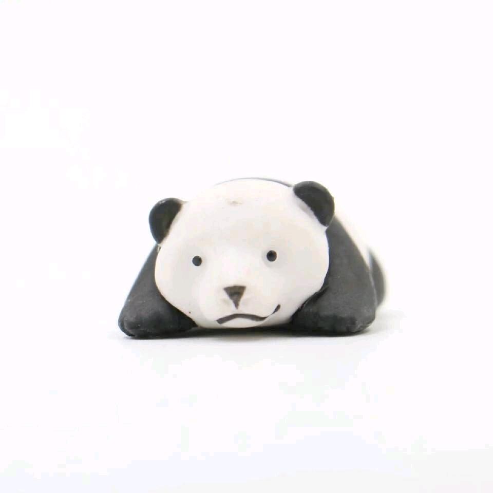 古德