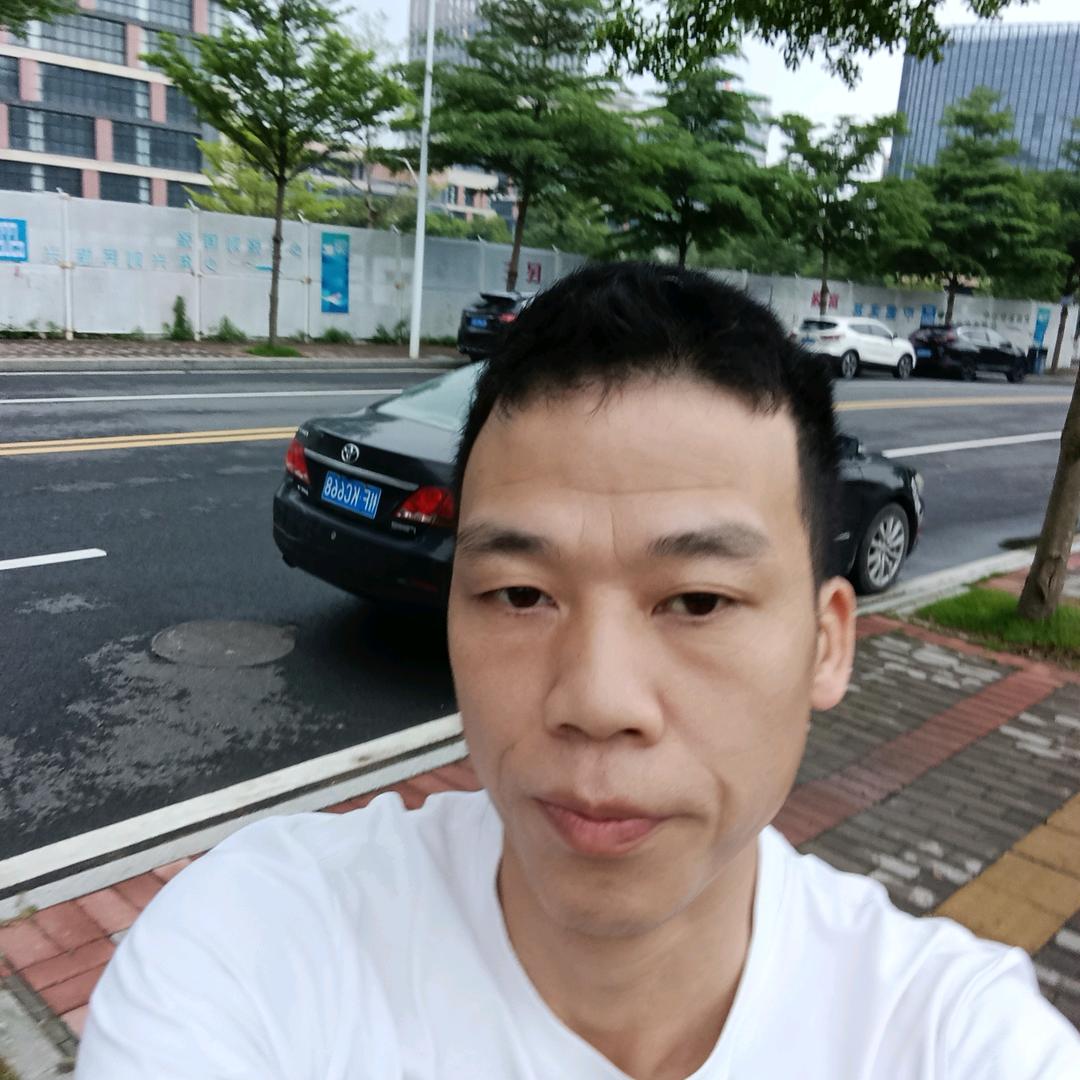 捌零后浪迹天涯