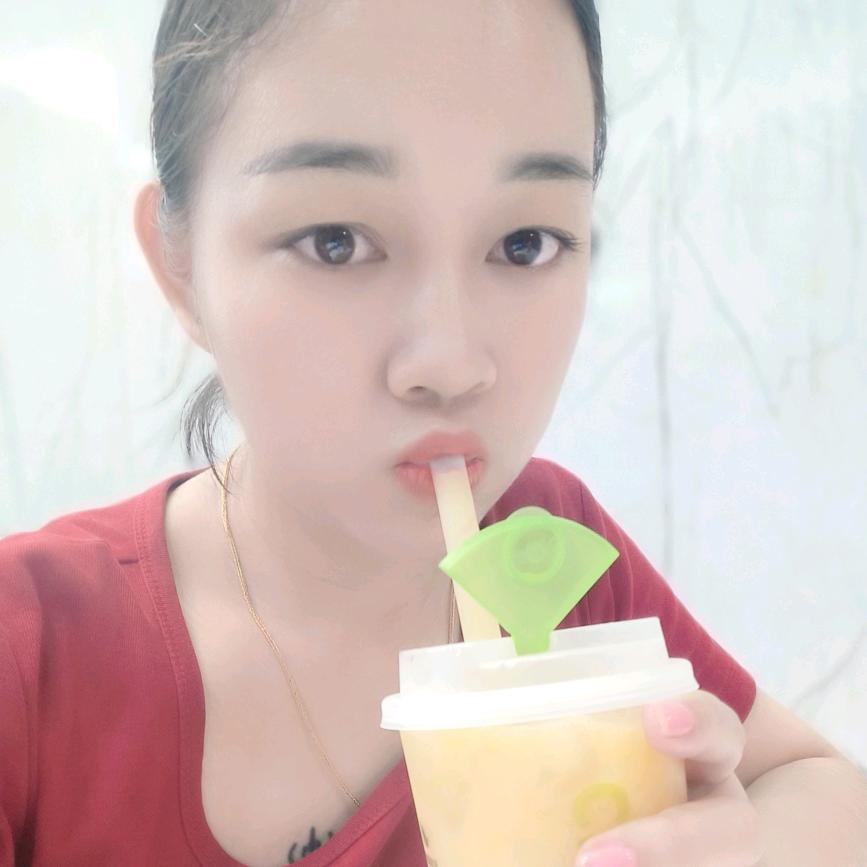 二妞（爱吃香菜）