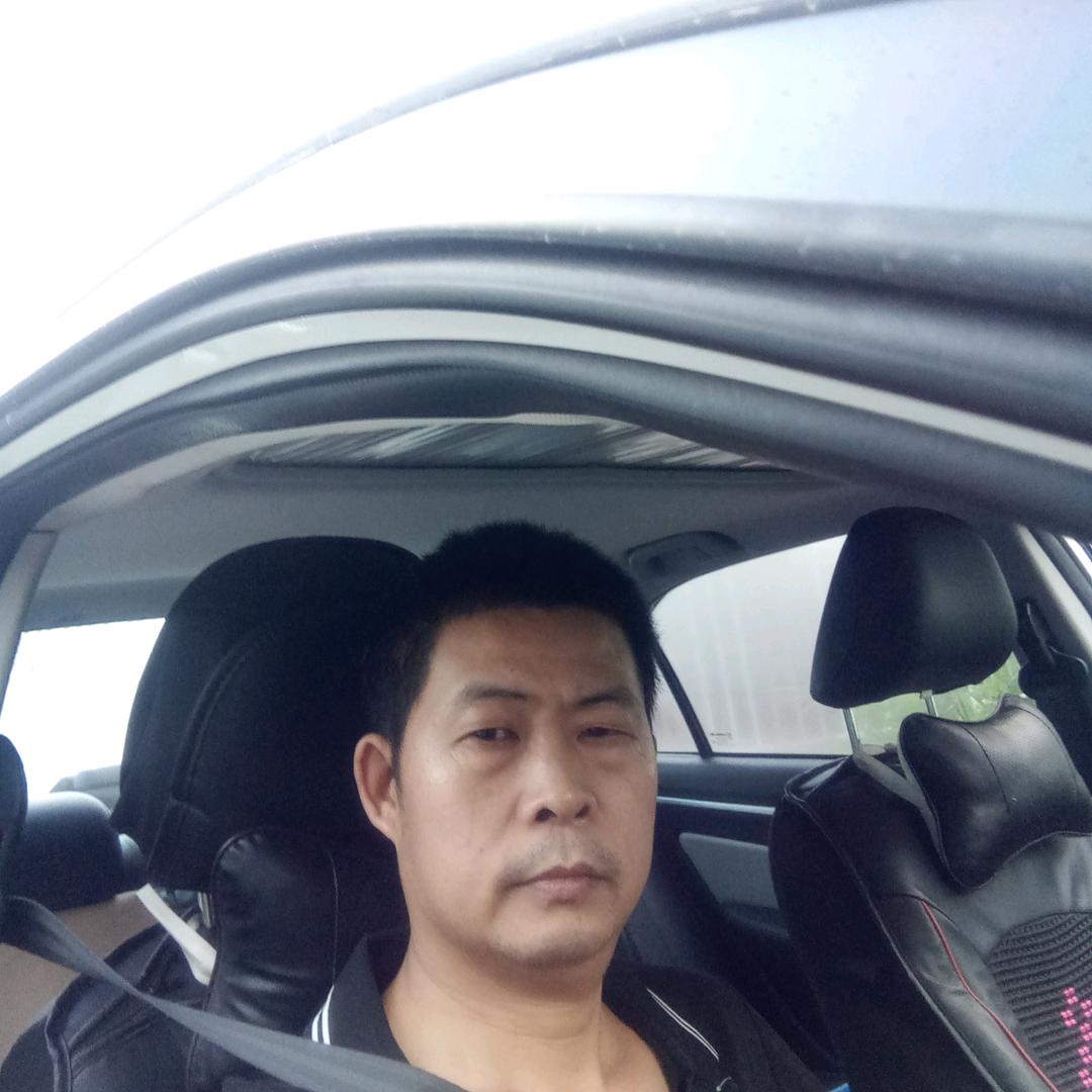 渊哥开心每一天