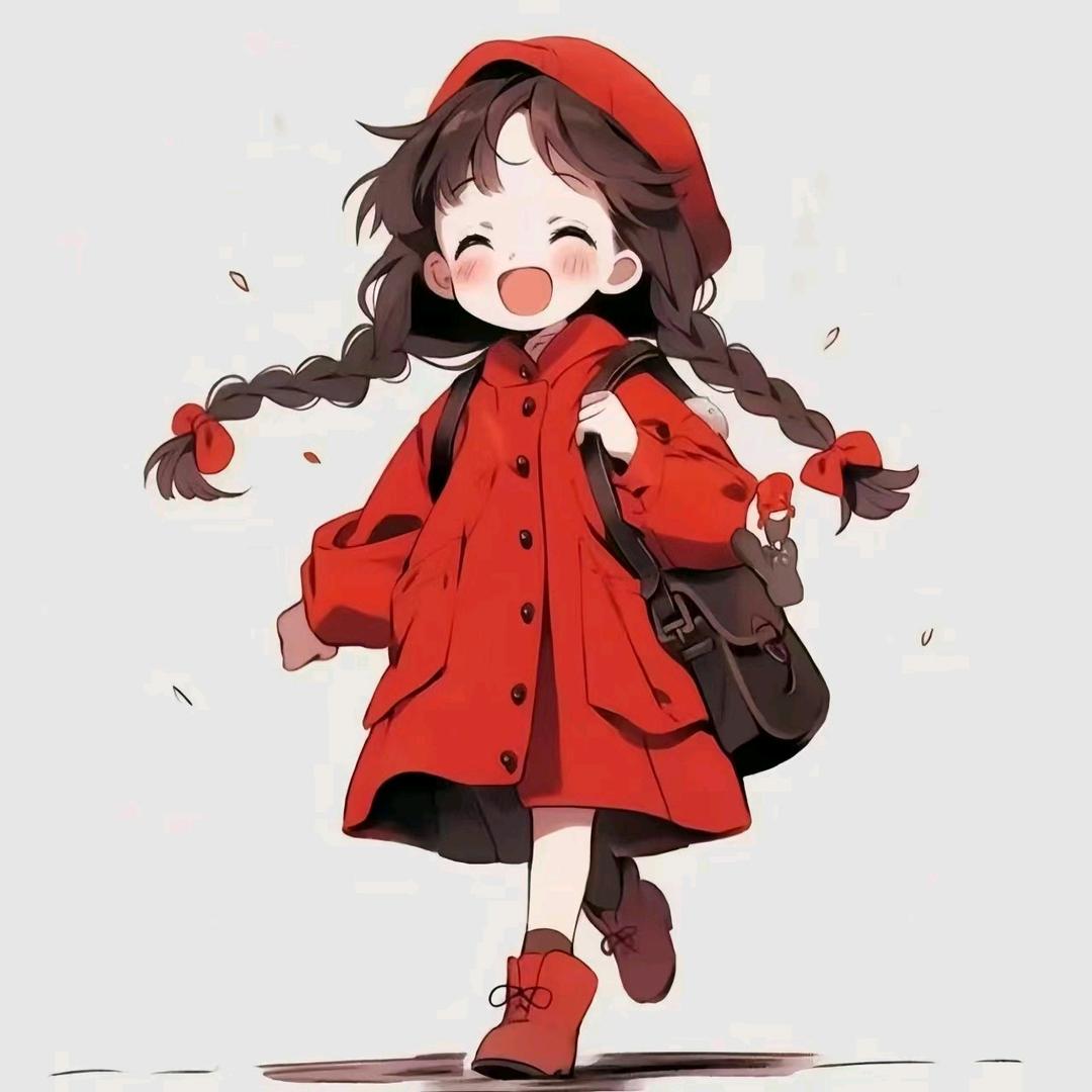 a嘿