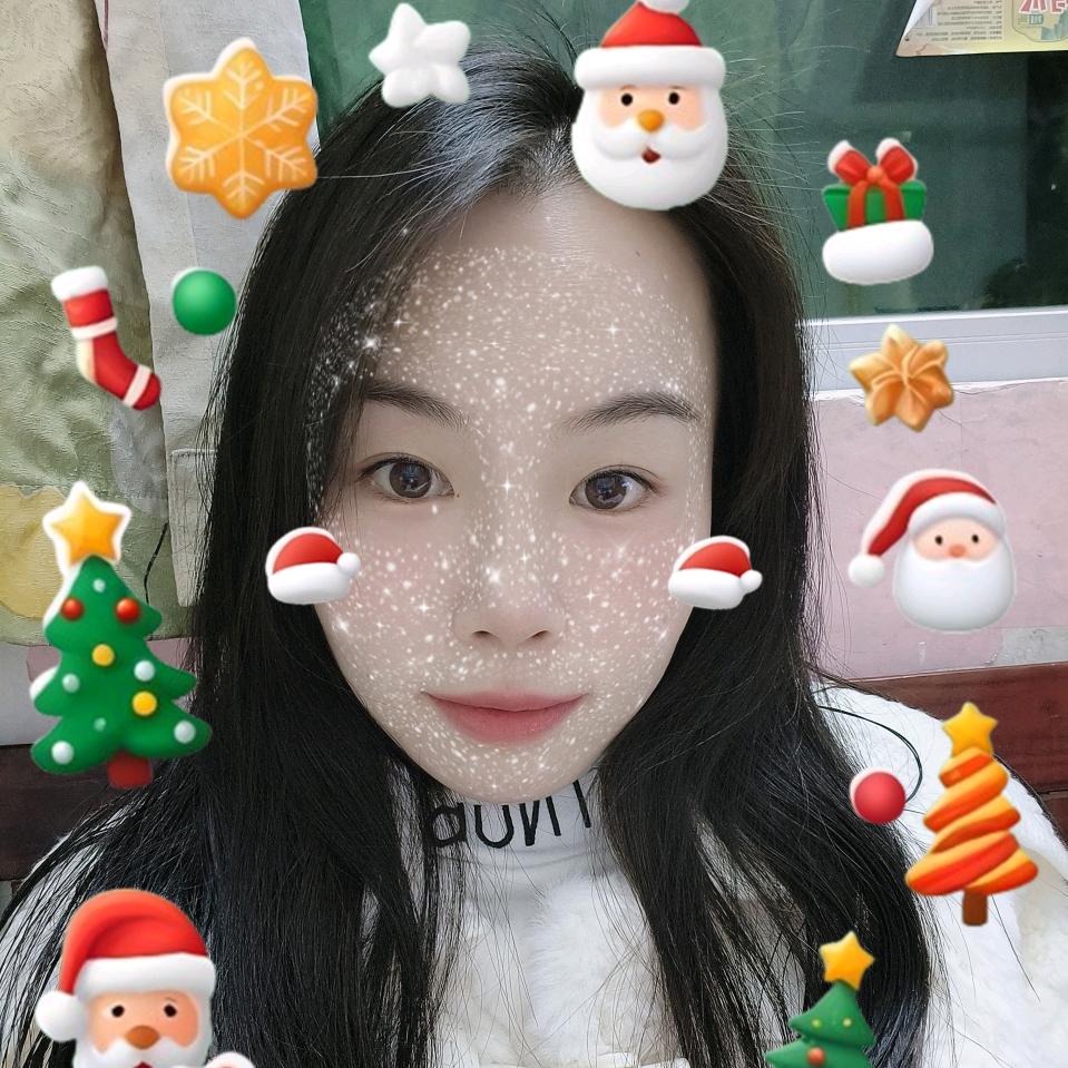 💞ℋღ小娟🍒💞࿐
