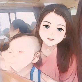 盼盼🌻🌻