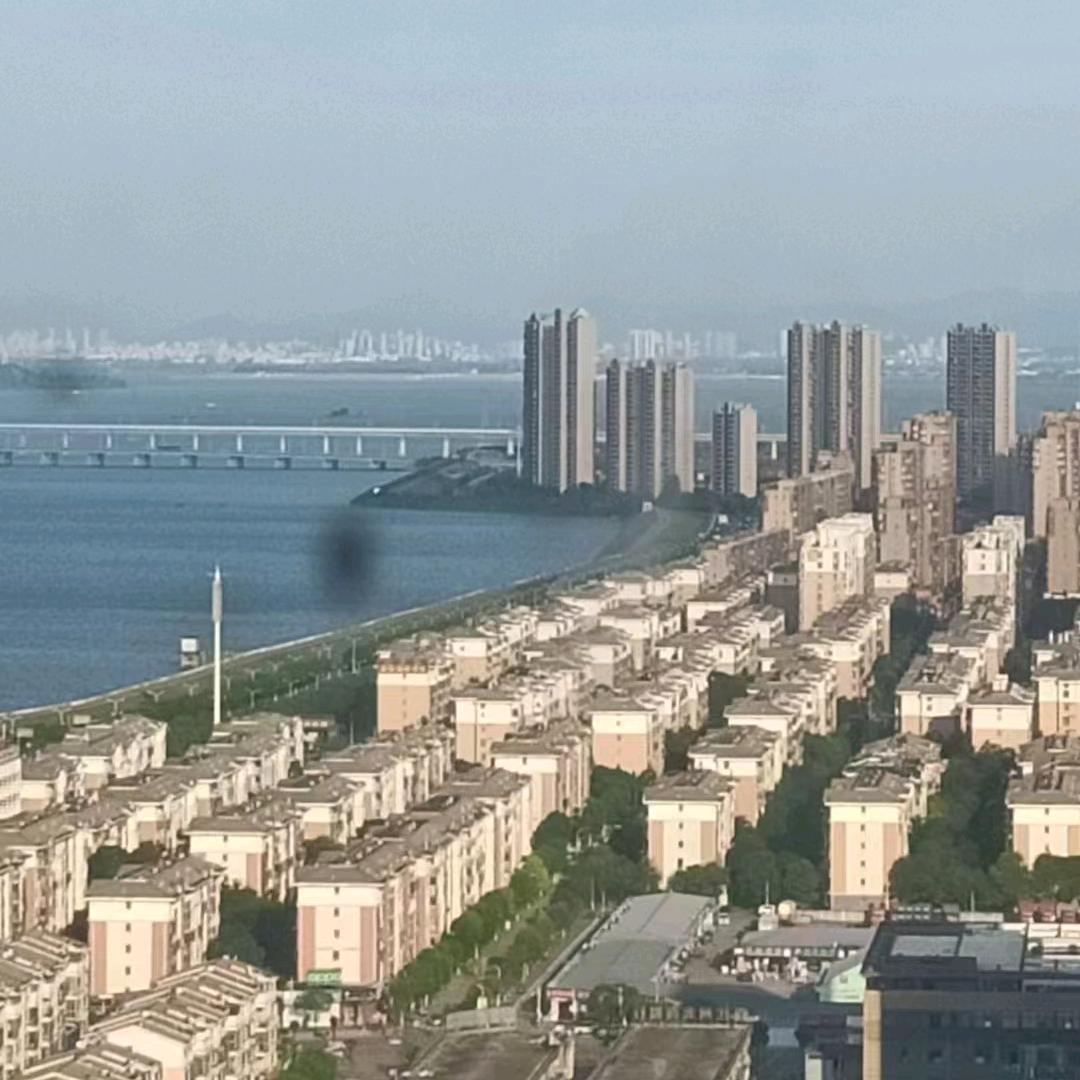 九江房产邓姐(新房免收中介费)