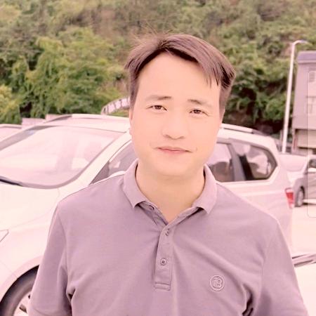 湘西顺诚二手车行有限公司