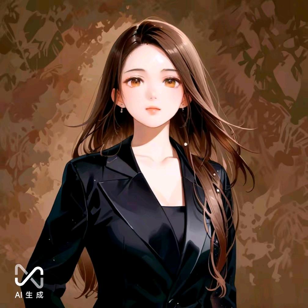 卡妈优选★阿香授权号