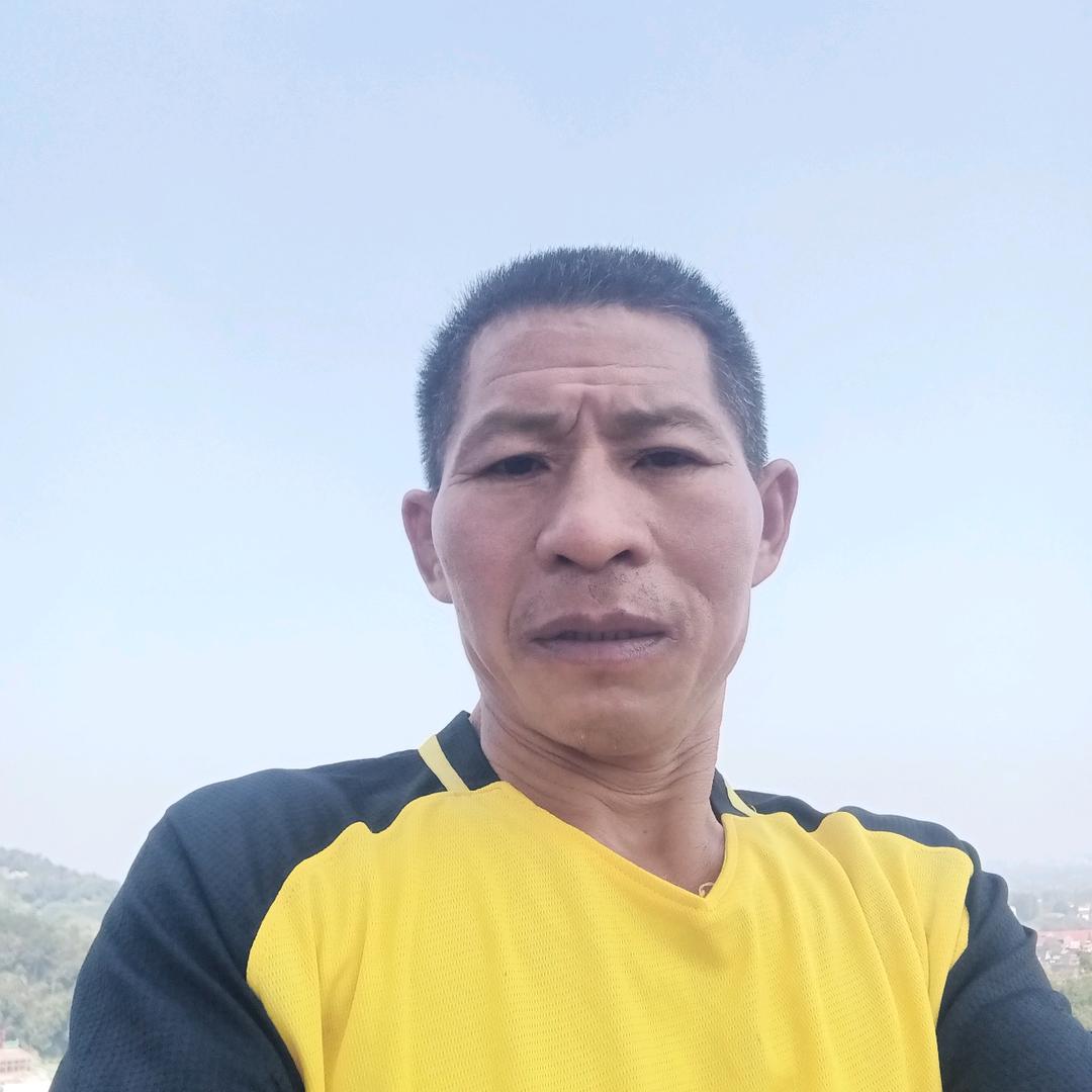 龙哥