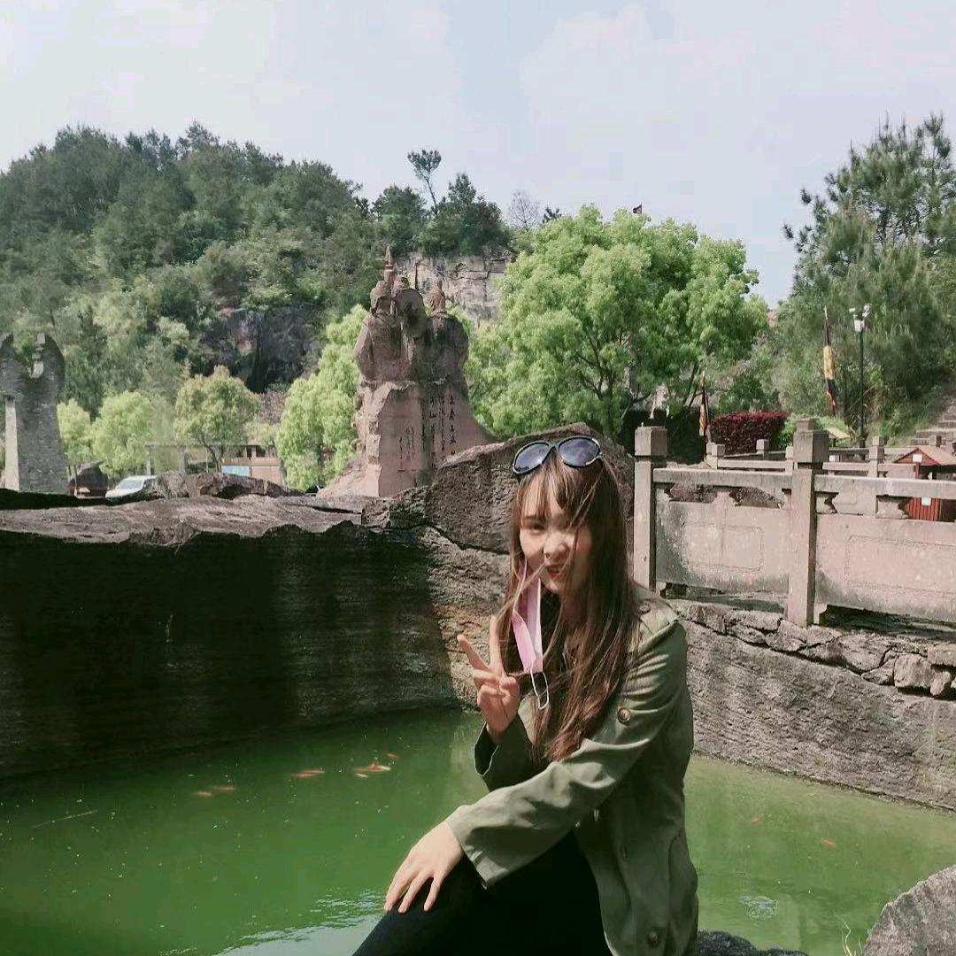小.草