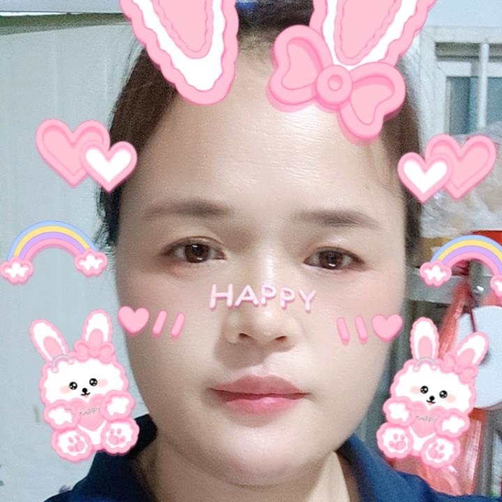 麦兜蛋糕烘焙