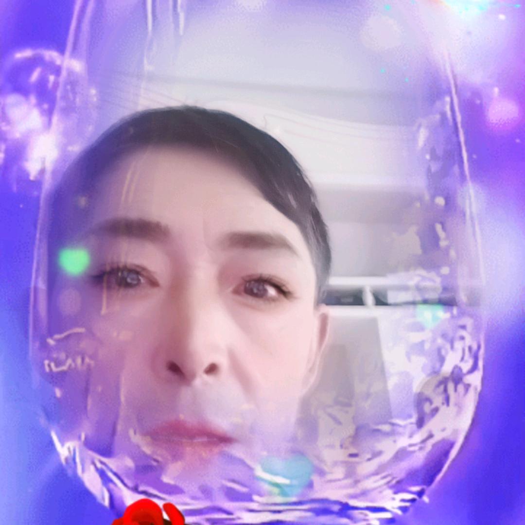 我开心，你快乐