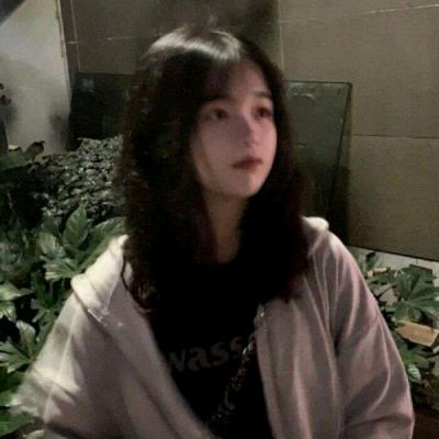 ~舒芙佳~