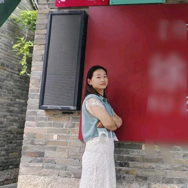 💞佳  佳