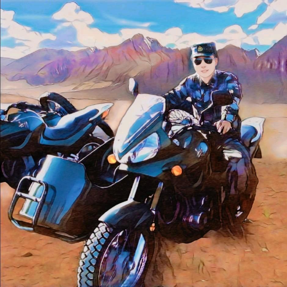 鋕昂张