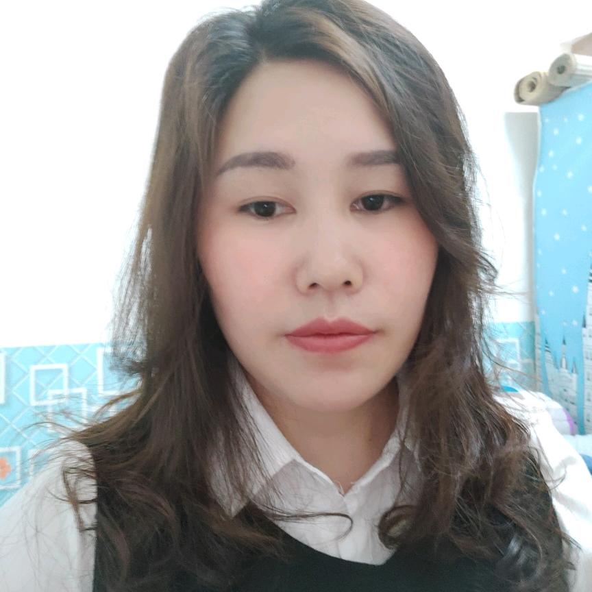 望不穿秋水寒冬