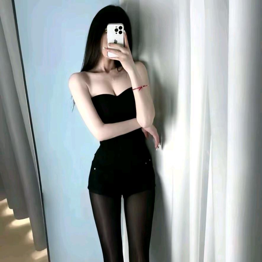 困困鱼💋