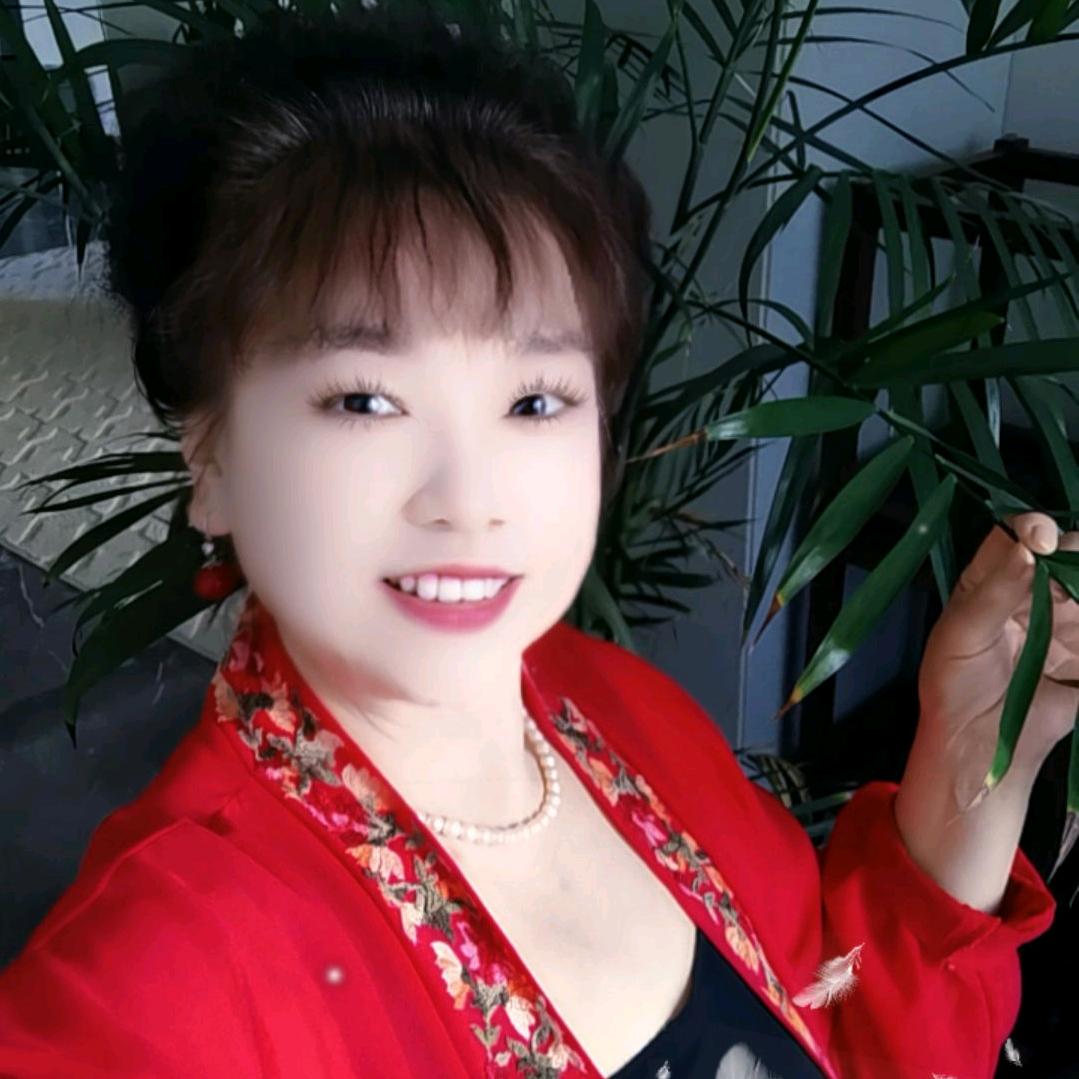 一笑倾城~正能量。🚗