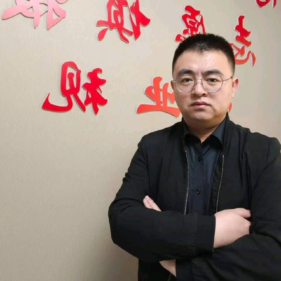 崔凯说升学
