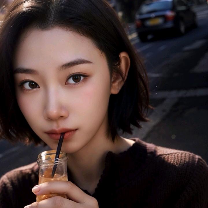 🌈哼哼～小宝贝