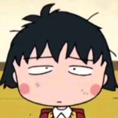 1米8的海拔🏸