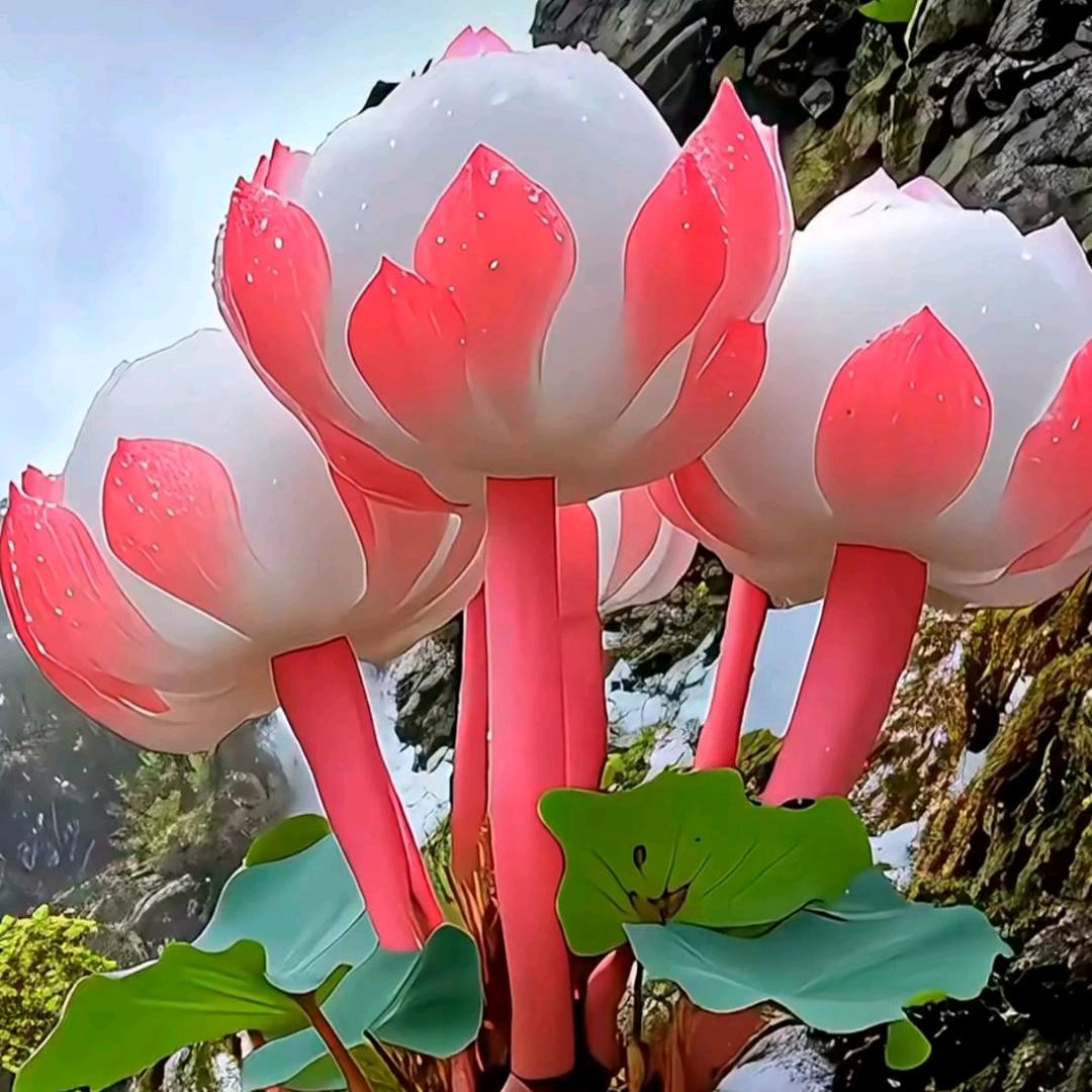 依然是你