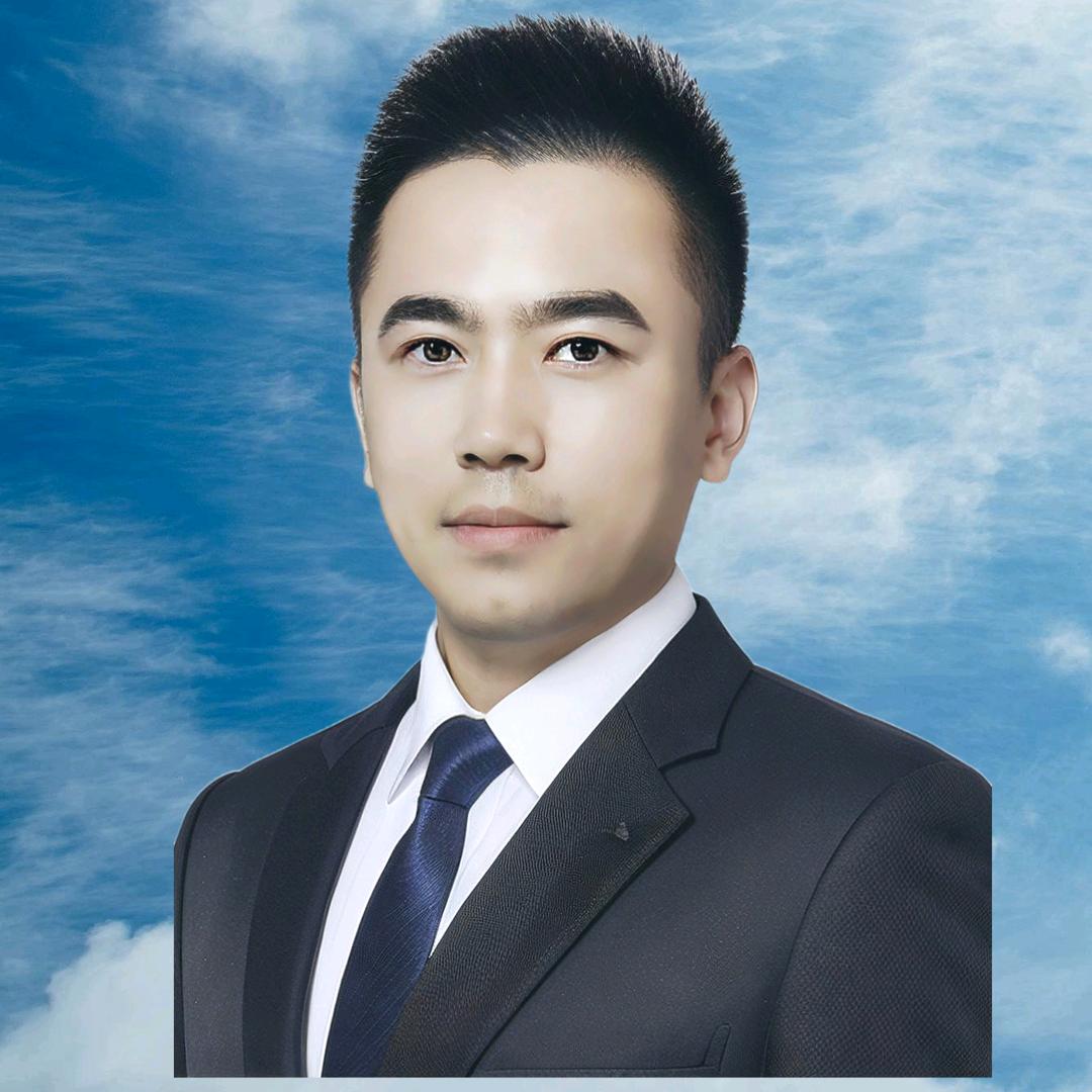固安大佐说房