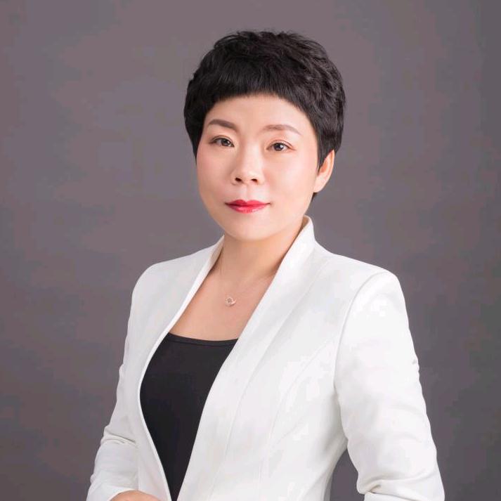 娜姐带你做家政（洛阳雪绒花）