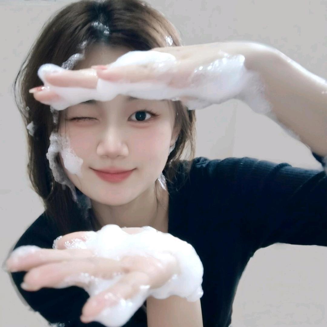 🎀董小姐🌈