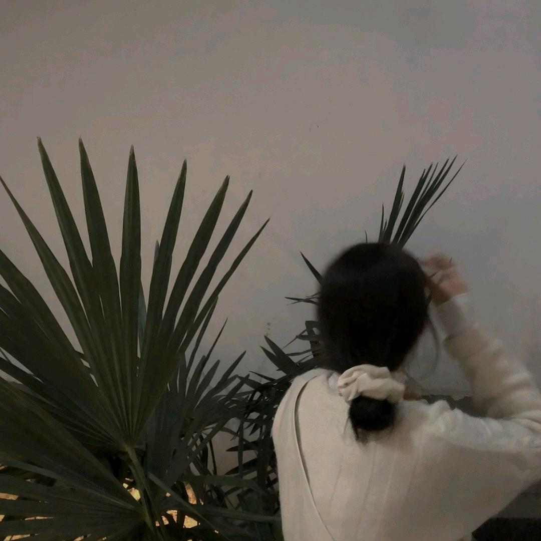 欧美邦榨汁杯