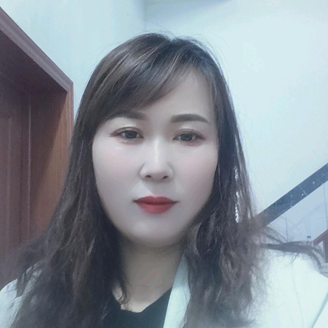 天天快乐