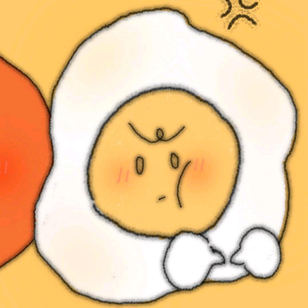 我是地里的小白菜