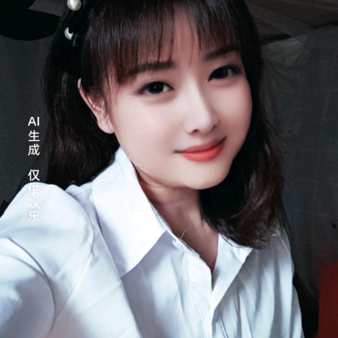 杠杠华妹