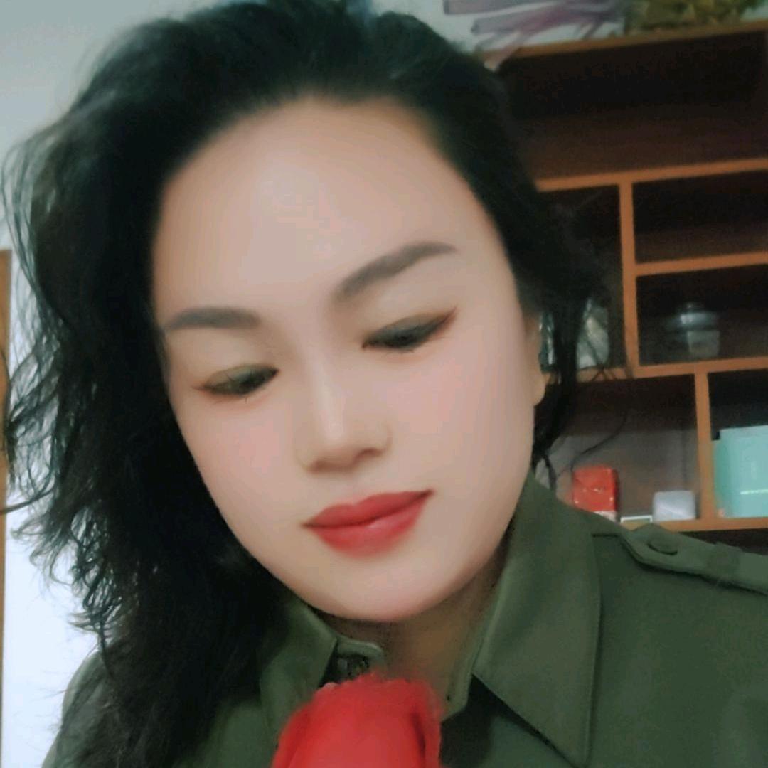 乐乐姐（好物分享）
