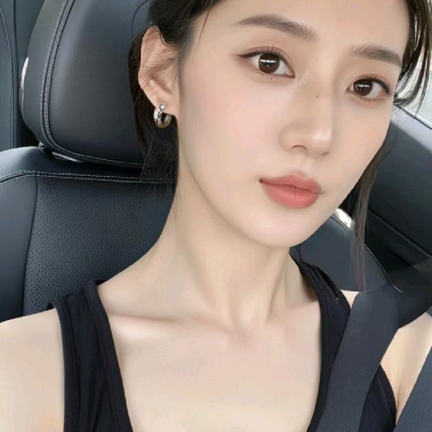 幸运星（驻马店）