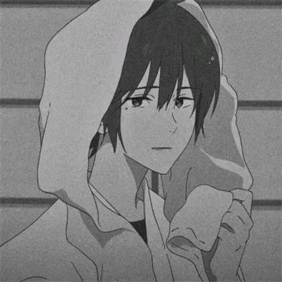 陈某人