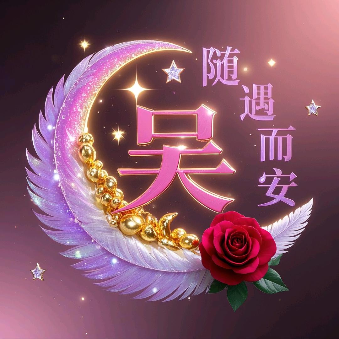 (>时间笑我单纯<)