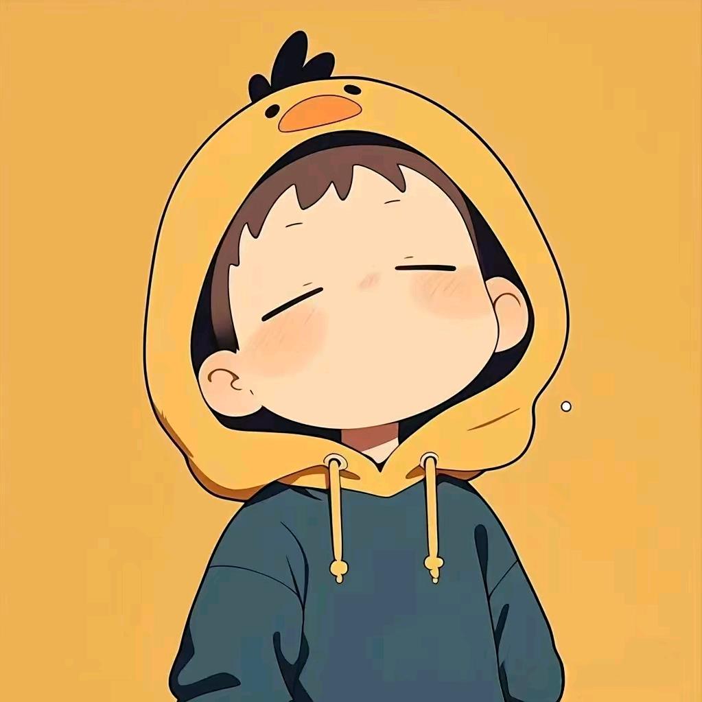 风吹哪页读哪页